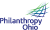 Philanthropy Ohio