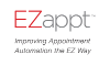 EZappt, LLC