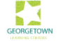 Georgetown Learning Centers