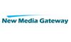 New Media Gateway