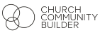 Church Community Builder