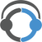 OurLabel