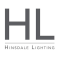 Hinsdale Lighting