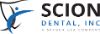 Scion Dental