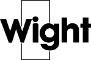 Wight & Company