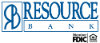 Resource Bank (Louisiana)