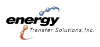 Energy Transfer Solutions, Inc.