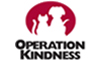 Operation Kindness