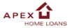 Apex Home Loans, Inc.