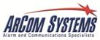 ArCom Systems