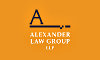 Alexander Law Group, LLP