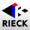 Rieck Services