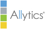 Allytics