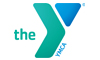 YMCA OF GREATER OKLAHOMA CITY