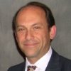 Michael Monteleone