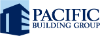 Pacific Building Group