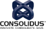 Consolidus, LLC