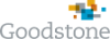 Goodstone Group LLC