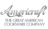 Americraft Cookware