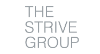 The Strive Group