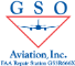 GSO Aviation