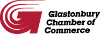 Glastonbury Chamber of Commerce