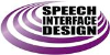 Speech Interface Design