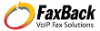 FaxBack, Inc.