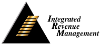 Integrated Revenue Management