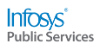 Infosys Public Services