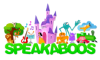 Speakaboos