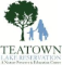 Teatown Lake Reservation