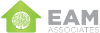 Eam Associates Inc