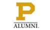 Purdue Alumni Association