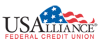 USAlliance Federal Credit Union