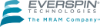 Everspin Technologies