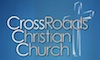 CrossRoads Christian Church (Danville, IL)