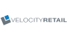 Velocity Retail Group, LLC