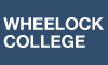 Wheelock College