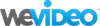 WeVideo