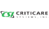 Criticare Systems