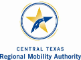 Central Texas Regional Mobility Authority