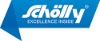 SCHOELLY Inc