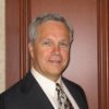 Bill Hanson