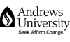 Andrews University