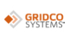 Gridco Systems