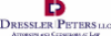 Dressler | Peters, LLC