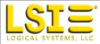 Logical Systems LLC