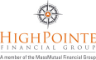 HighPointe Financial Group, LLC