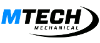 MTech Mechanical